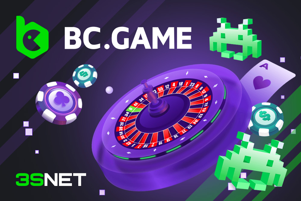 Casino uden ROFUS login - Dit Guide til Online Spil Casino uden ROFUS login - Dit Guide til Online Spil
