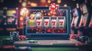 Casiroom Online Casino UK Your Gateway to Exciting Gaming
