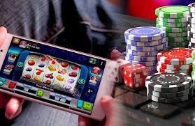 Casiroom Online Casino UK Your Gateway to Exciting Gaming