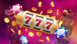 Cocoa Online Casino UK Your Ultimate Guide to Winning Big Cocoa Online Casino UK Your Ultimate Guide to Winning Big