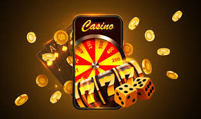 Cocoa Online Casino UK Your Ultimate Guide to Winning Big Cocoa Online Casino UK Your Ultimate Guide to Winning Big