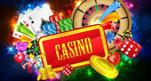 Descubre la Experiencia Única de Platino Casino 769801193 Descubre la Experiencia Única de Platino Casino 769801193