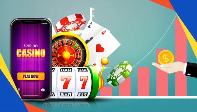 Discover the Exciting World of Cryptorino Online Casino UK 1098143786