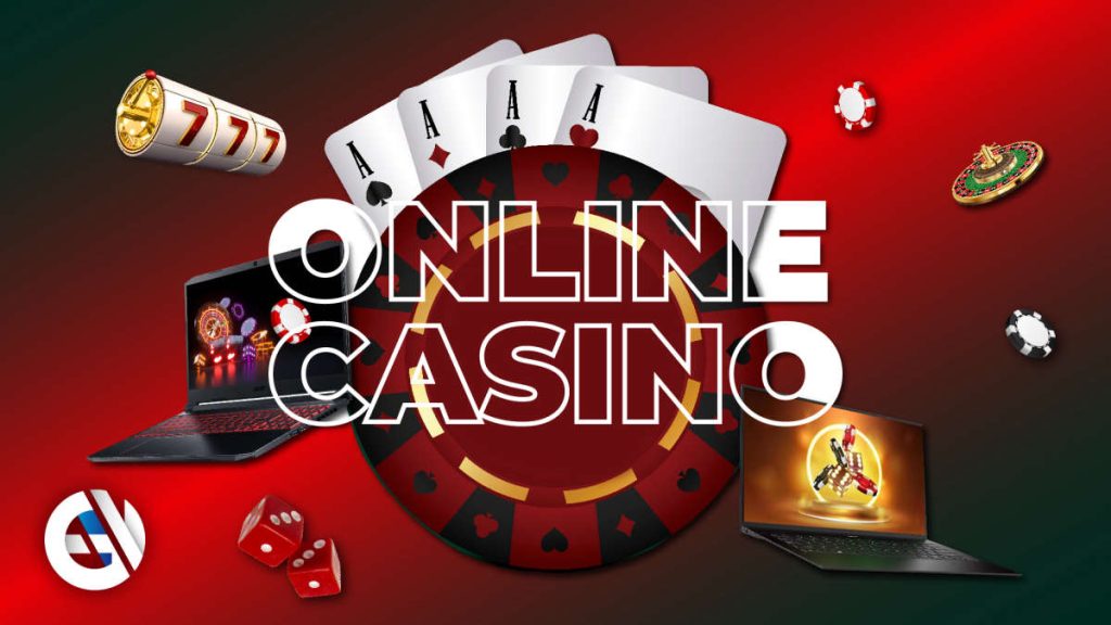 Experience Magic Wins at Online Casinos Experience Magic Wins at Online Casinos