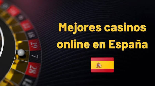 Guía Completa sobre Juegos de Casino Gratis y Ganancias Reales Guía Completa sobre Juegos de Casino Gratis y Ganancias Reales