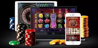Katanaspin Casino & Sportsbook Your Ultimate Gambling Destination Katanaspin Casino & Sportsbook Your Ultimate Gambling Destination