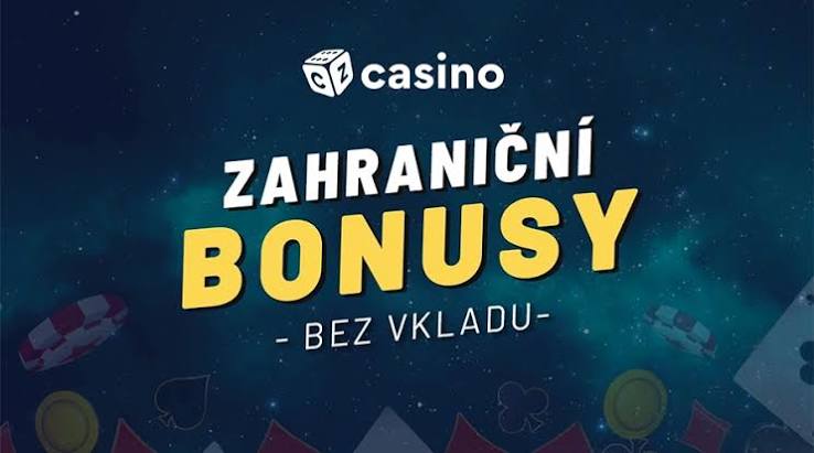 Legální online kasina v Tokiu Jak se dostat k zábavě Legální online kasina v Tokiu Jak se dostat k zábavě