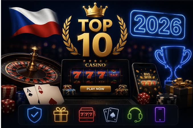 Legální online kasina v Tokiu Jak se dostat k zábavě Legální online kasina v Tokiu Jak se dostat k zábavě