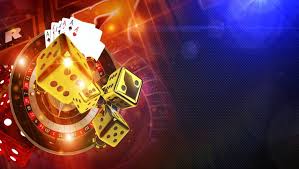 Magic Win Casino Registration Process A Comprehensive Guide -993567994