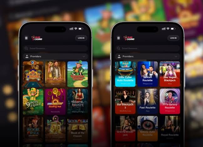 Mejor Casino Online Gratis Dinero Juega y Gana Sin Inversión Mejor Casino Online Gratis Dinero Juega y Gana Sin Inversión
