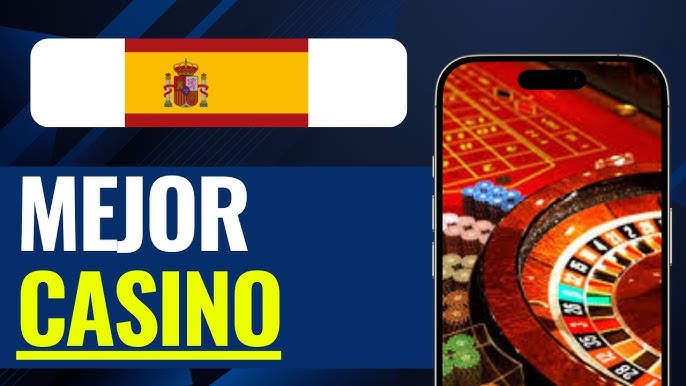 Mejor Casino Online Gratis Dinero Juega y Gana Sin Inversión Mejor Casino Online Gratis Dinero Juega y Gana Sin Inversión