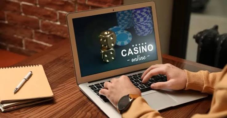 Τα Καλύτερα Online Καζίνο Εξωτερικού Μια Οδηγία για τους Έλληνες Παίχτες Τα Καλύτερα Online Καζίνο Εξωτερικού Μια Οδηγία για τους Έλληνες Παίχτες
