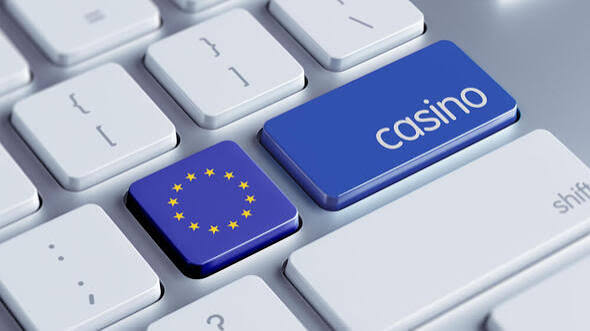 Online kasina s licencí – Bezpečnost a důvěryhodnost na prvním místě Online kasina s licencí – Bezpečnost a důvěryhodnost na prvním místě