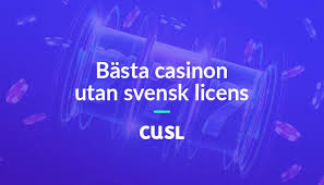 Bästa Utländska Casino En Djupdykning i Spelvärlden 2023317568 Bästa Utländska Casino En Djupdykning i Spelvärlden 2023317568