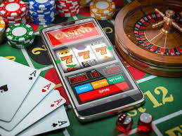 UpSpinz Innovatie en Groei in de Online Wereld